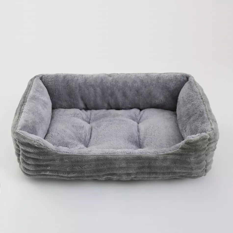 Beds
