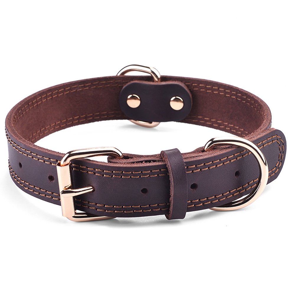 Collars