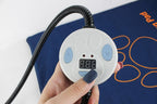 Washable Electric Heating Pad