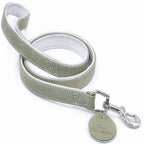 Colorfull Leather Collar