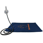 Washable Electric Heating Pad
