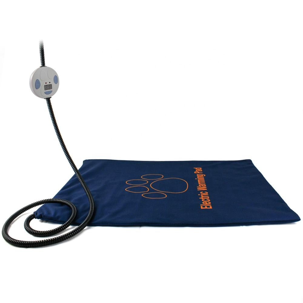 Washable Electric Heating Pad