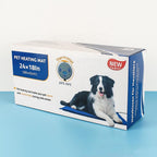 Washable Electric Heating Pad