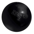 S-Size KONG Extreme Ball Dog Toy