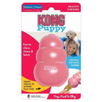 KONG Puppy Wobbler