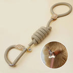 Dog Leash Slip Lead