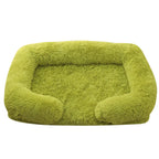 Large Dog Bed