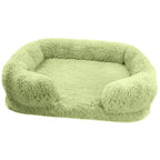 Large Dog Bed