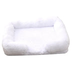 Large Dog Bed
