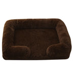 Large Dog Bed