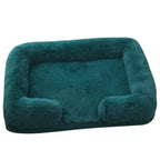 Large Dog Bed