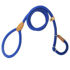 Dog Leash Slip Lead