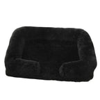 Large Dog Bed