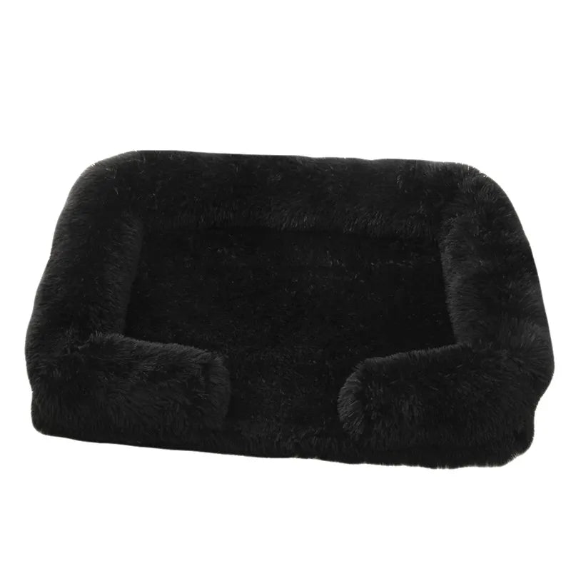 Large Dog Bed