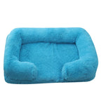 Large Dog Bed