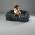 Large Dog Bed